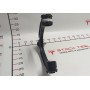 1 6006532-00-A 위 앞 왼쪽 팔 (말굽) RWD Tesla 모델 S, 모델 S REST 6006532-00-A